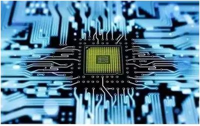 芯片强国，匹夫有责 构建先进的计算机集成与信息系统