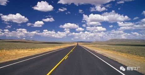 工业4.0时代，MES路在何方？——计算机集成与信息系统的视角