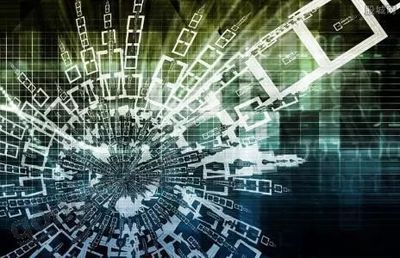 一文读懂系统集成技术与信息化集成系统