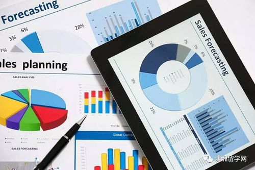 计算机专业细分详解 计算机集成与信息系统